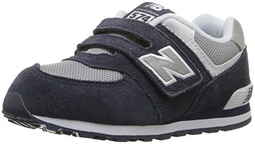 New Balance KG574 Lifestyle Sneaker