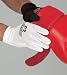 DanRho Innenhandschuh