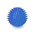 66fit 10cm Soft Spiky Massage Ball - 1pc