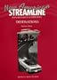 New American Streamline Destinations - Advanced: Destinations Teacher's Book (New American Streamline: Destinations (High-Intermediate-Advanced))