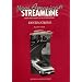 New American Streamline Destinations - Advanced: Destinations Teacher's Book (New American Streamline: Destinations (High-Intermediate-Advanced))