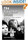 The Pinochet Effect: Transnational Justice in the Age of Human Rights (Pennsylvania Studies in Human Rights)