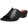 1803 Women's Slide Sandal