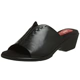 1803 Women's Slide Sandal