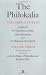 The Philokalia Vol 3