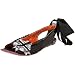 Irregular Choice Women's Panda Paw Slingback
