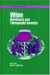 Wine: Nutritional and Therapeutic Benefits (Acs Symposium Series)
