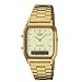 Casio Collection Herren-Armbanduhr Analog / Digital Quarz AQ-230GA-9DMQYES