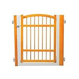 yybgQ[gzACXI[}ybgQ[gWPG-850NS