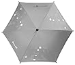 Badabulle - B060000 - Ombrelle - Grise