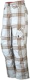 Aegix Women's Tigress Snowboard Pant