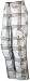 Aegix Women's Tigress Snowboard Pant