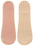 SweetCotton F�V���[�Y �R���g���[���p�b�h (�i�C�g) �s���N