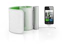 Le tensiomètre intelligent - connecté à l'iPhone, iPad ou iPod touch