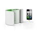 Withings BP-800 Blutdruckmessger�t
