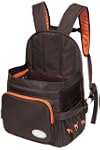 Nobby 68514 Rucksack "MIRANDA", 30 x...