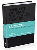 The art of war : including the translated The sayings of Wu Tzu