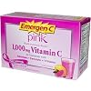 Visit This External Website