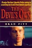 The devil's own
