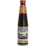 Lee Kum Kee Premium Oyster Sauce 510 g (Pack of 2)