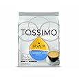 BUY : Gevalia Signature Crema Coffee (Medium), 16-Count T-Discs for Tassimo Coffeemakers (Pack of 2)