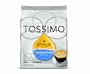 Gevalia Signature Crema Coffee (Mild), 16-Count T-Discs for Tassimo Coffeemakers (Pack of 2)