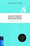 Buch