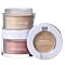 Sonia Kashuk® Sheer Magic Mineral Face Palette - Light Porcelain
