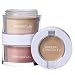 Sonia Kashuk® Sheer Magic Mineral Face Palette - Light Porcelain