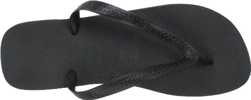 Image #8 of Havaianas Men