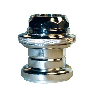 Tange Mountain Bike Lightweight Headset 1