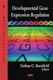 Developmental Gene Expression Regulation