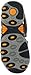 Stride Rite SRTech PS Scooter Sandal (Toddler/Little Kid)