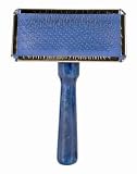 Eigenschaften Trixie 617783 / Trixie Hundeb³Rste Soft Mittel 2354