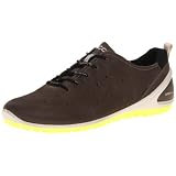 ECCO BIOM LITE 802004, Herren Sneaker