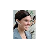 WIRE-FREE HEADSET