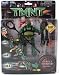 Search : TMNT > Street Grindin Raphael Action Figure