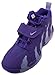 Nike Air DT Max 96 Grade-School Kids Deion Sanders Cross Training Shoes