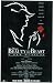 Beauty and The Beast (Broadway) - Movie Poster - 11 x 17