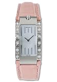 Movado Women's Elliptica Watch #0605139