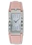 Movado Women's 605139 Elliptica Watch