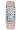 Movado Women's Elliptica Watch #0605139