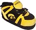 Iowa Comfy-Feet Boot