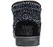 Muk Luks Men's Mark Slippers