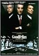Goodfellas - Framed Movie Poster (Size: 27" x 39")
