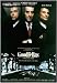 Goodfellas - Framed Movie Poster (Size: 27" x 39")