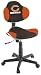 Chicago Bears Task Chair