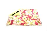 BEST SELLERS Summer Bloom Make-Up-Matte