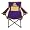 Louisiana State Fightin Tigers