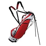 Bennington Nova Stand Bag